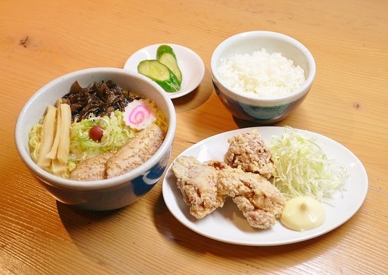 鉄　は　熱　い　う　ち　に　打　て　　　　(*ﾟ∀ﾟ)=3ﾑｯﾊｰ