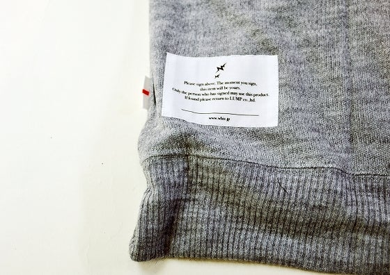 鉄　は　熱　い　う　ち　に　打　て　　　　(*ﾟ∀ﾟ)=3ﾑｯﾊｰ