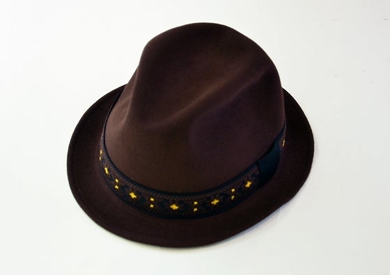 鉄　は　熱　い　う　ち　に　打　て　　　　(*ﾟ∀ﾟ)=3ﾑｯﾊｰ