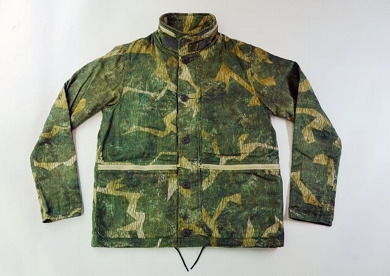 鉄　は　熱　い　う　ち　に　打　て　　　　(*ﾟ∀ﾟ)=3ﾑｯﾊｰ