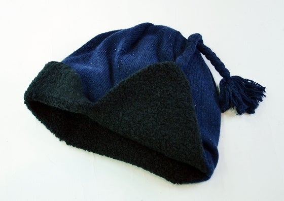 鉄　は　熱　い　う　ち　に　打　て　　　　(*ﾟ∀ﾟ)=3ﾑｯﾊｰ