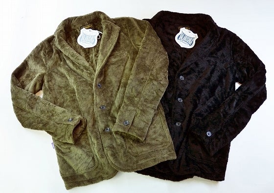 鉄　は　熱　い　う　ち　に　打　て　　　　(*ﾟ∀ﾟ)=3ﾑｯﾊｰ