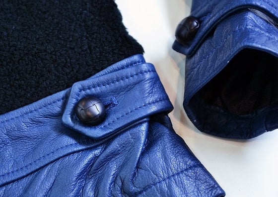 鉄　は　熱　い　う　ち　に　打　て　　　　(*ﾟ∀ﾟ)=3ﾑｯﾊｰ