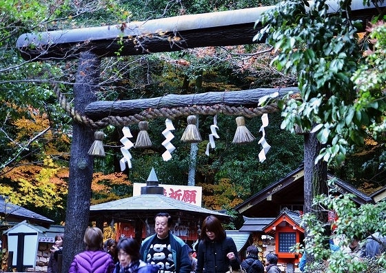 鉄 は 熱 い う ち に 打 て (*゚∀゚)=3ムッハー