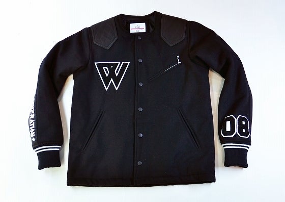 鉄　は　熱　い　う　ち　に　打　て　　　　(*ﾟ∀ﾟ)=3ﾑｯﾊｰ