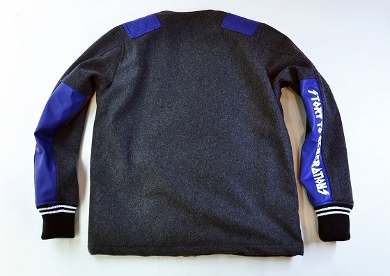 鉄　は　熱　い　う　ち　に　打　て　　　　(*ﾟ∀ﾟ)=3ﾑｯﾊｰ