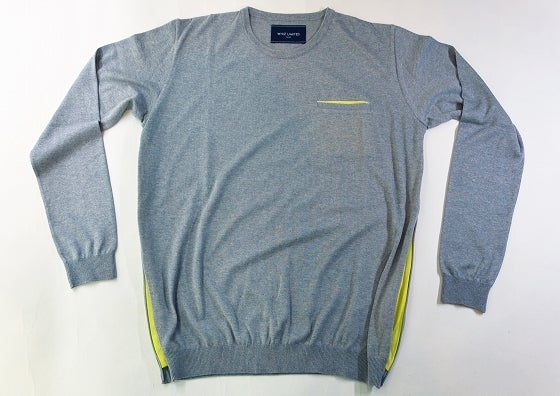 鉄　は　熱　い　う　ち　に　打　て　　　　(*ﾟ∀ﾟ)=3ﾑｯﾊｰ