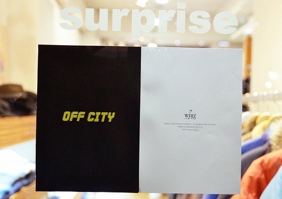 鉄　は　熱　い　う　ち　に　打　て　　　　(*ﾟ∀ﾟ)=3ﾑｯﾊｰ