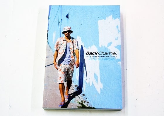 鉄　は　熱　い　う　ち　に　打　て　　　　(*ﾟ∀ﾟ)=3ﾑｯﾊｰ