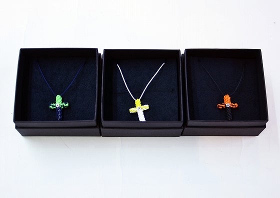 鉄　は　熱　い　う　ち　に　打　て　　　　(*ﾟ∀ﾟ)=3ﾑｯﾊｰ