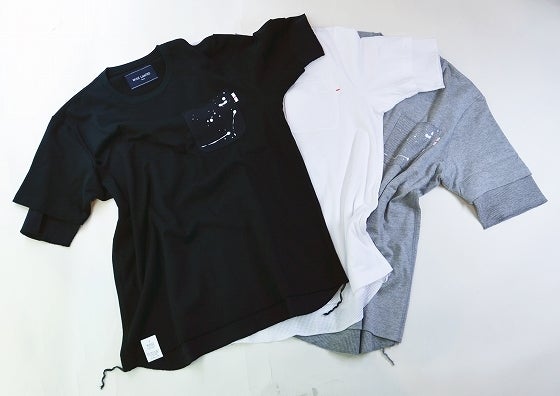 鉄　は　熱　い　う　ち　に　打　て　　　　(*ﾟ∀ﾟ)=3ﾑｯﾊｰ