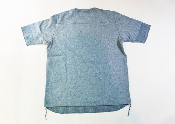 鉄　は　熱　い　う　ち　に　打　て　　　　(*ﾟ∀ﾟ)=3ﾑｯﾊｰ