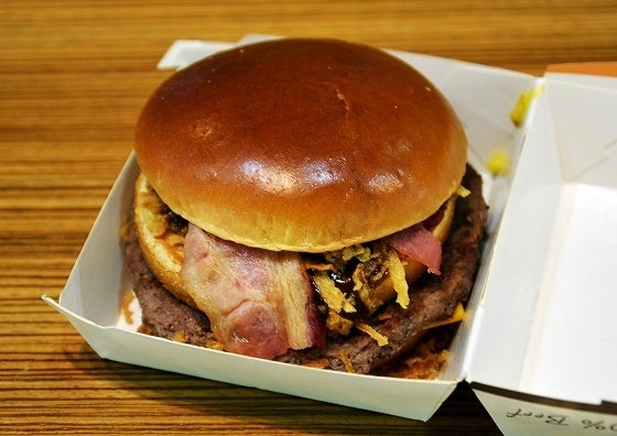 鉄　は　熱　い　う　ち　に　打　て　　　　(*ﾟ∀ﾟ)=3ﾑｯﾊｰ