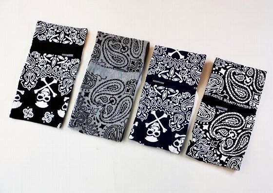 鉄　は　熱　い　う　ち　に　打　て　　　　(*ﾟ∀ﾟ)=3ﾑｯﾊｰ