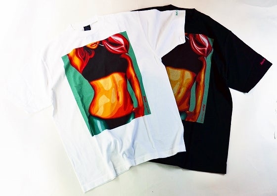 鉄　は　熱　い　う　ち　に　打　て　　　　(*ﾟ∀ﾟ)=3ﾑｯﾊｰ