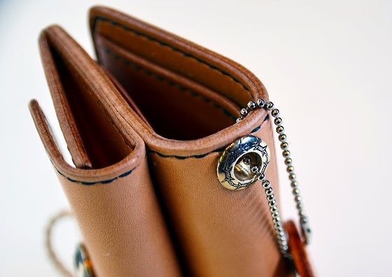 鉄　は　熱　い　う　ち　に　打　て　　　　(*ﾟ∀ﾟ)=3ﾑｯﾊｰ