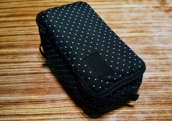 鉄　は　熱　い　う　ち　に　打　て　　　　(*ﾟ∀ﾟ)=3ﾑｯﾊｰ