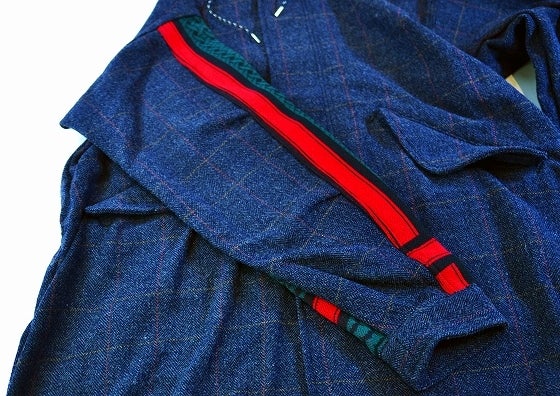 鉄　は　熱　い　う　ち　に　打　て　　　　(*ﾟ∀ﾟ)=3ﾑｯﾊｰ