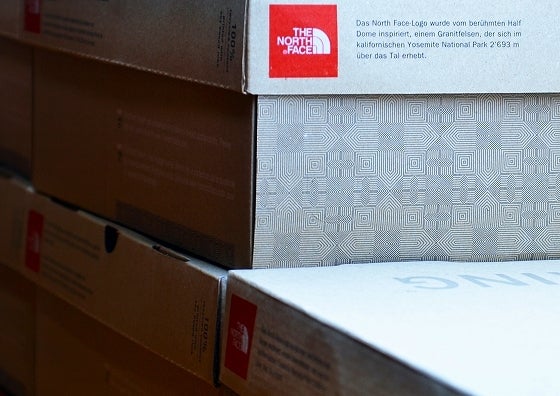 鉄　は　熱　い　う　ち　に　打　て　　　　(*ﾟ∀ﾟ)=3ﾑｯﾊｰ