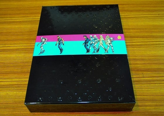 鉄　は　熱　い　う　ち　に　打　て　　　　(*ﾟ∀ﾟ)=3ﾑｯﾊｰ