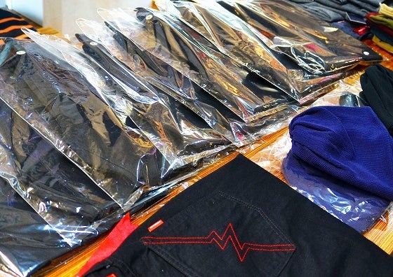 鉄　は　熱　い　う　ち　に　打　て　　　　(*ﾟ∀ﾟ)=3ﾑｯﾊｰ