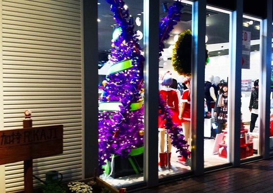 鉄 は 熱 い う ち に 打 て (*゚∀゚)=3ムッハー