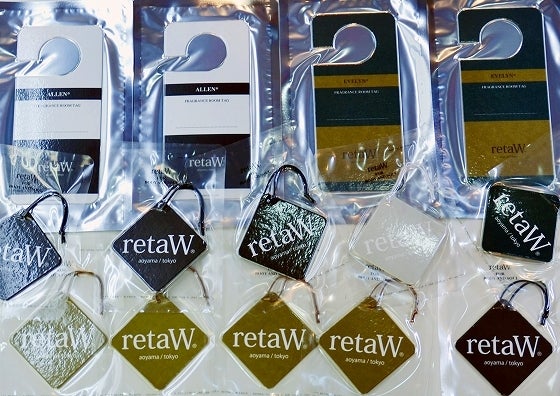 鉄 は 熱 い う ち に 打 て (*゚∀゚)=3ムッハー