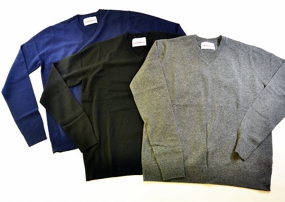 鉄 は 熱 い う ち に 打 て (*゚∀゚)=3ムッハー