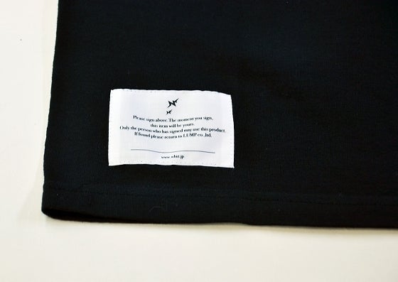 鉄　は　熱　い　う　ち　に　打　て　　　　(*ﾟ∀ﾟ)=3ﾑｯﾊｰ