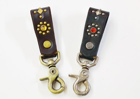 鉄　は　熱　い　う　ち　に　打　て　　　　(*ﾟ∀ﾟ)=3ﾑｯﾊｰ