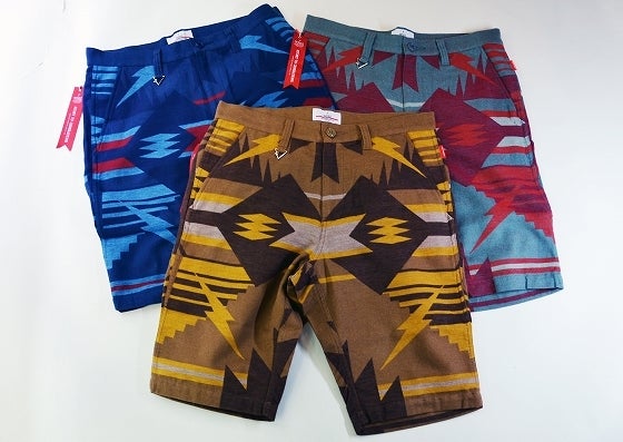 鉄　は　熱　い　う　ち　に　打　て　　　　(*ﾟ∀ﾟ)=3ﾑｯﾊｰ