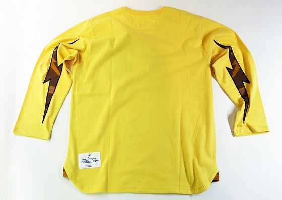 鉄　は　熱　い　う　ち　に　打　て　　　　(*ﾟ∀ﾟ)=3ﾑｯﾊｰ