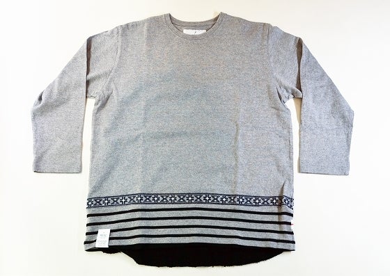 鉄　は　熱　い　う　ち　に　打　て　　　　(*ﾟ∀ﾟ)=3ﾑｯﾊｰ