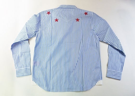 鉄　は　熱　い　う　ち　に　打　て　　　　(*ﾟ∀ﾟ)=3ﾑｯﾊｰ