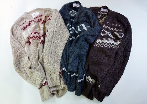 鉄　は　熱　い　う　ち　に　打　て　　　　(*ﾟ∀ﾟ)=3ﾑｯﾊｰ