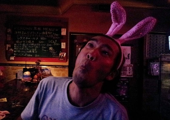 鉄　は　熱　い　う　ち　に　打　て　　　　(*ﾟ∀ﾟ)=3ﾑｯﾊｰ