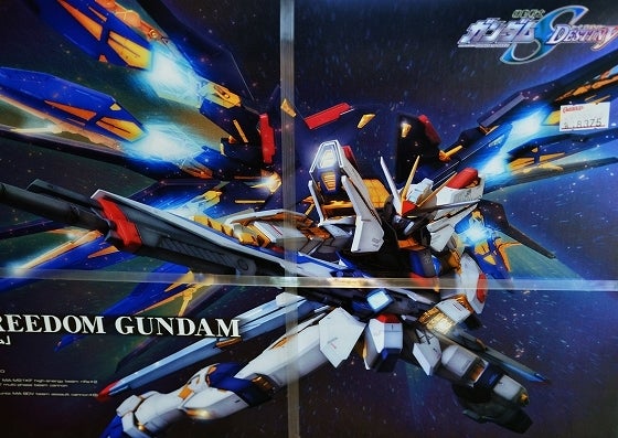 鉄　は　熱　い　う　ち　に　打　て　　　　(*ﾟ∀ﾟ)=3ﾑｯﾊｰ