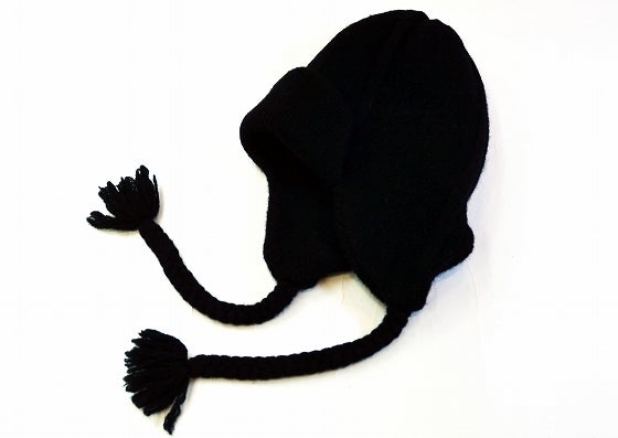 鉄　は　熱　い　う　ち　に　打　て　　　　(*ﾟ∀ﾟ)=3ﾑｯﾊｰ