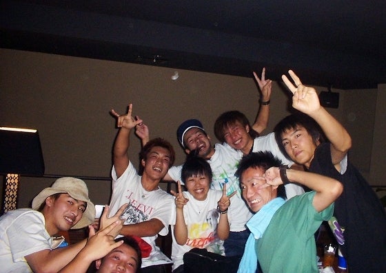 鉄　は　熱　い　う　ち　に　打　て　　　　(*ﾟ∀ﾟ)=3ﾑｯﾊｰ