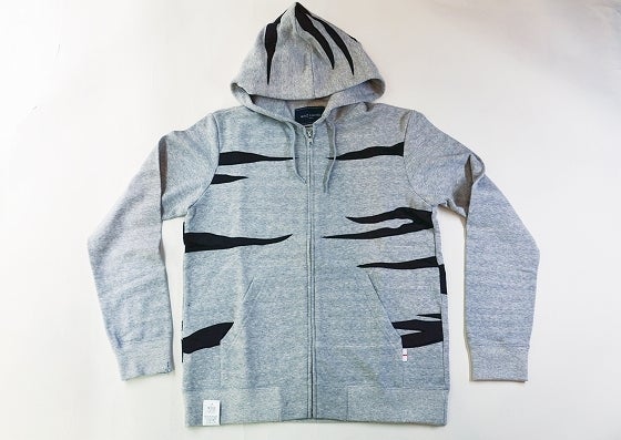 鉄 は 熱 い う ち に 打 て (*゚∀゚)=3ムッハー