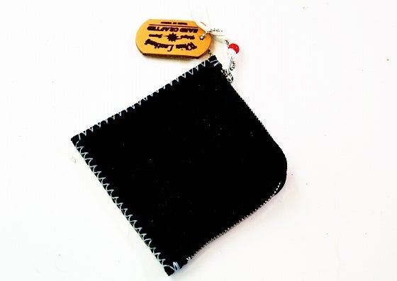 鉄 は 熱 い う ち に 打 て (*゚∀゚)=3ムッハー