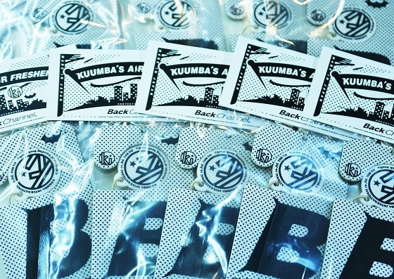 鉄　は　熱　い　う　ち　に　打　て　　　　(*ﾟ∀ﾟ)=3ﾑｯﾊｰ