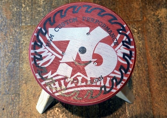 鉄　は　熱　い　う　ち　に　打　て　　　　(*ﾟ∀ﾟ)=3ﾑｯﾊｰ