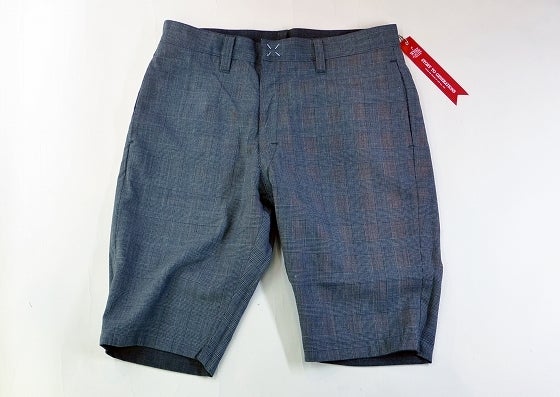 鉄　は　熱　い　う　ち　に　打　て　　　　(*ﾟ∀ﾟ)=3ﾑｯﾊｰ