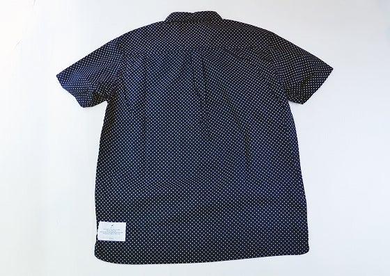 鉄　は　熱　い　う　ち　に　打　て　　　　(*ﾟ∀ﾟ)=3ﾑｯﾊｰ