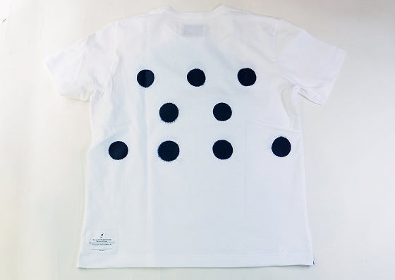 鉄　は　熱　い　う　ち　に　打　て　　　　(*ﾟ∀ﾟ)=3ﾑｯﾊｰ