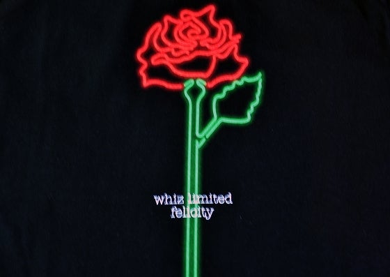 鉄　は　熱　い　う　ち　に　打　て　　　　(*ﾟ∀ﾟ)=3ﾑｯﾊｰ