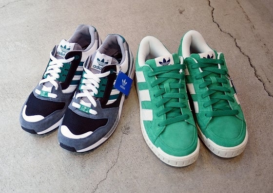 鉄　は　熱　い　う　ち　に　打　て　　　　(*ﾟ∀ﾟ)=3ﾑｯﾊｰ