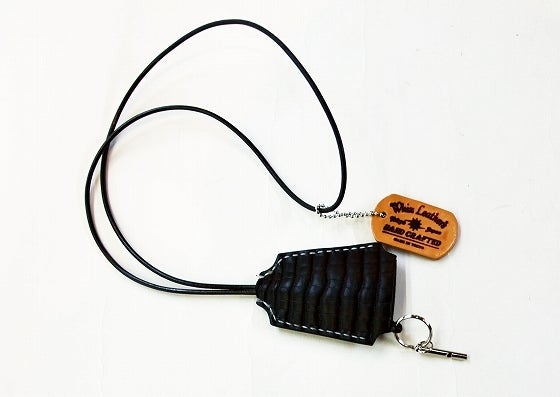 鉄　は　熱　い　う　ち　に　打　て　　　　(*ﾟ∀ﾟ)=3ﾑｯﾊｰ