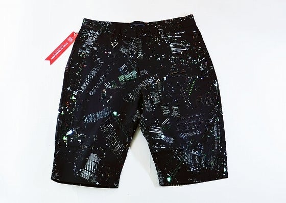 鉄　は　熱　い　う　ち　に　打　て　　　　(*ﾟ∀ﾟ)=3ﾑｯﾊｰ